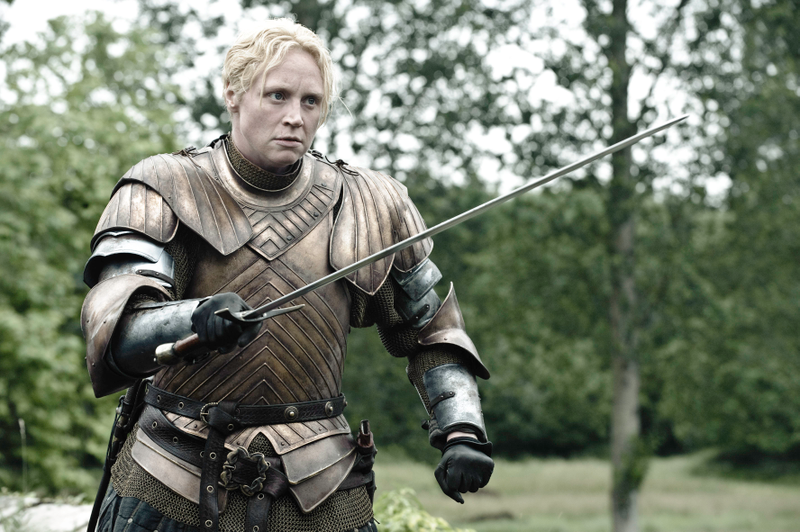 Illustration for article titled Watch out, Waif: Here are this week’s Game Of Thrones dead pool odds